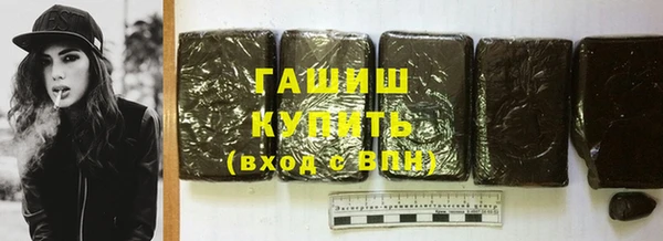 прущие грибы Балахна