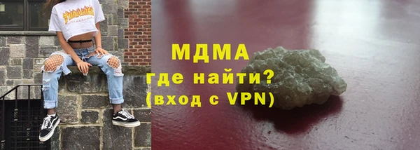 прущие грибы Балахна
