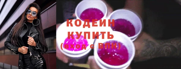 прущие грибы Балахна