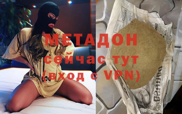 прущие грибы Балахна