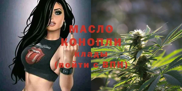 прущие грибы Балахна