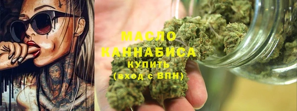 прущие грибы Балахна