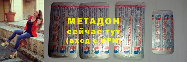 прущие грибы Балахна